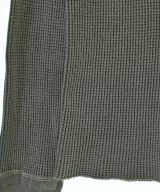 FUMIKA UCHIDA（フミカウチダ）Tシャツ・カットソー グレー サイズ:F レディース/2200675304030