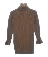 FUMIKA UCHIDA ニット・セーター