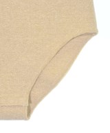 FUMIKA UCHIDA（フミカウチダ）タンクトップ ベージュ サイズ:S レディース/2200675825047