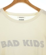 FUMIKA UCHIDA（フミカウチダ）Tシャツ・カットソー 白 サイズ:F レディース/2200674608047