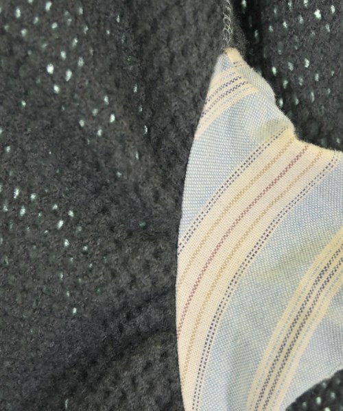 FUMIKA UCHIDA（フミカウチダ）Tシャツ・カットソー グレー サイズ:M レディース/2200674943025