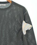 FUMIKA UCHIDA（フミカウチダ）Tシャツ・カットソー グレー サイズ:M レディース/2200674943025