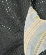 FUMIKA UCHIDA（フミカウチダ）Tシャツ・カットソー グレー サイズ:M レディース/2200674943025