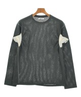 FUMIKA UCHIDA Tシャツ・カットソー