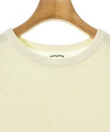 FUMIKA UCHIDA（フミカウチダ）ノースリーブ 白 サイズ:F レディース/2200674666092