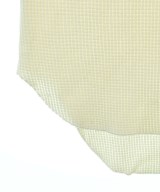 FUMIKA UCHIDA（フミカウチダ）ノースリーブ 白 サイズ:F レディース/2200674666092