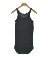 FUMIKA UCHIDA（フミカウチダ）タンクトップ 黒 サイズ:M レディース/2200674666139