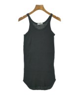 FUMIKA UCHIDA タンクトップ