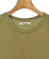 FUMIKA UCHIDA（フミカウチダ）タンクトップ カーキ サイズ:F レディース/2200674666146