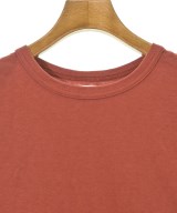 FUMIKA UCHIDA（フミカウチダ）タンクトップ オレンジ サイズ:F レディース/2200674666153