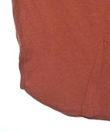 FUMIKA UCHIDA（フミカウチダ）タンクトップ オレンジ サイズ:F レディース/2200674666153