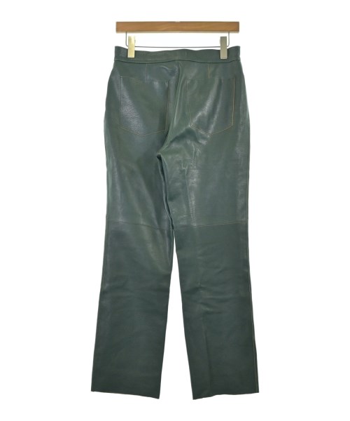 FUMIKA UCHIDA（フミカウチダ）その他 緑 サイズ:36(S位) レディース/2200679131014