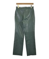 FUMIKA UCHIDA（フミカウチダ）その他 緑 サイズ:36(S位) レディース/2200679131014