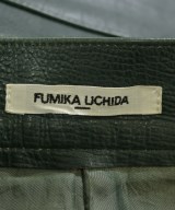 FUMIKA UCHIDA（フミカウチダ）その他 緑 サイズ:36(S位) レディース/2200679131014