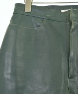 FUMIKA UCHIDA（フミカウチダ）その他 緑 サイズ:36(S位) レディース/2200679131014