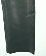 FUMIKA UCHIDA（フミカウチダ）その他 緑 サイズ:36(S位) レディース/2200679131014