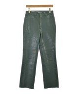 FUMIKA UCHIDA パンツ（その他）