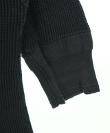 FUMIKA UCHIDA（フミカウチダ）Tシャツ・カットソー 黒 サイズ:-(XS位) レディース/2200676249026