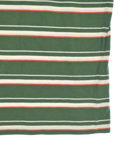 FUMIKA UCHIDA（フミカウチダ）タンクトップ 緑 サイズ:M レディース/2200679821120