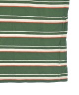 FUMIKA UCHIDA（フミカウチダ）タンクトップ 緑 サイズ:M レディース/2200679821120