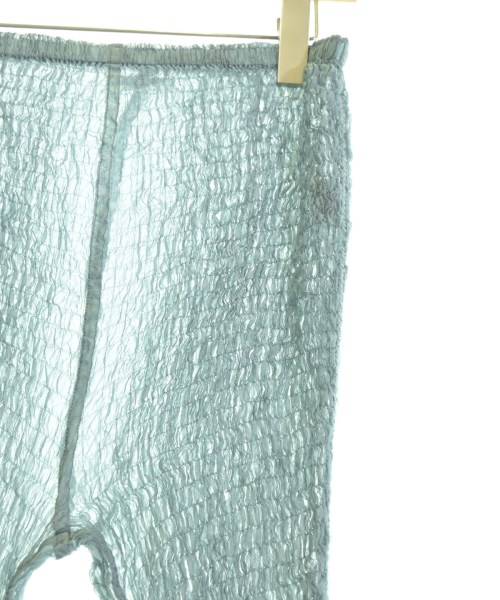 FUMIKA UCHIDA（フミカウチダ）その他 緑 サイズ:38(M位) レディース/2200680136046