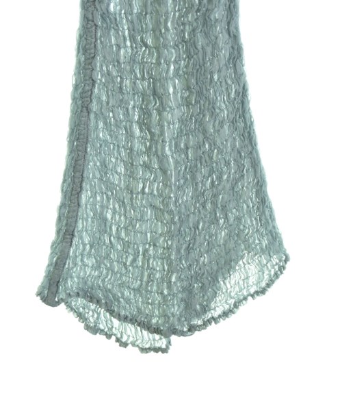 FUMIKA UCHIDA（フミカウチダ）その他 緑 サイズ:38(M位) レディース/2200680136046