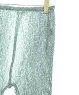 FUMIKA UCHIDA（フミカウチダ）その他 緑 サイズ:38(M位) レディース/2200680136046