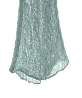 FUMIKA UCHIDA（フミカウチダ）その他 緑 サイズ:38(M位) レディース/2200680136046