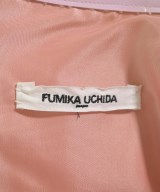 FUMIKA UCHIDA（フミカウチダ）ひざ丈スカート ピンク サイズ:-(S位) レディース/2200701564018