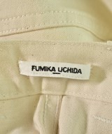 FUMIKA UCHIDA（フミカウチダ）その他 白 サイズ:-(M位) レディース/2200701564063