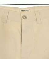 FUMIKA UCHIDA（フミカウチダ）その他 白 サイズ:-(M位) レディース/2200701564063