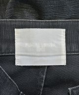 FUMIKA UCHIDA（フミカウチダ）デニムパンツ 黒 サイズ:38(M位) レディース/2200655563013