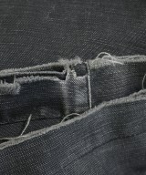 FUMIKA UCHIDA（フミカウチダ）デニムパンツ 黒 サイズ:38(M位) レディース/2200655563013