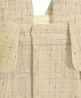 FUMIKA UCHIDA（フミカウチダ）ベスト ベージュ サイズ:36(S位) レディース/2200649689118