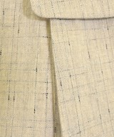 FUMIKA UCHIDA（フミカウチダ）ベスト ベージュ サイズ:36(S位) レディース/2200649689118