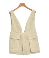 FUMIKA UCHIDA ベスト