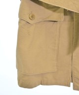 FUMIKA UCHIDA（フミカウチダ）その他 ベージュ サイズ:36(S位) レディース/2200646928074