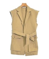 FUMIKA UCHIDA ジャケット（その他）