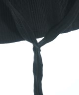 FUMIKA UCHIDA（フミカウチダ）タンクトップ 黒 サイズ:L レディース/2200655652151