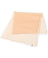 FUMIKA UCHIDA ストール