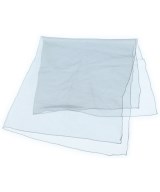 FUMIKA UCHIDA ストール