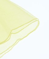 FUMIKA UCHIDA（フミカウチダ）ストール 緑 サイズ:- レディース/2200655652373