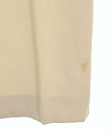 FUMIKA UCHIDA（フミカウチダ）スラックス ベージュ サイズ:34(XS位) レディース/2200658855092