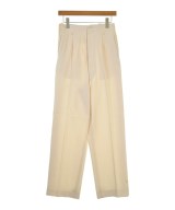 FUMIKA UCHIDA スラックス