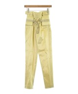 FUMIKA UCHIDA パンツ（その他）