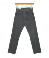 FUMIKA UCHIDA デニムパンツ