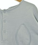 FUMIKA UCHIDA（フミカウチダ）スウェット 青 サイズ:L レディース/2200657346010