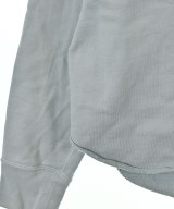 FUMIKA UCHIDA（フミカウチダ）スウェット 青 サイズ:L レディース/2200657346010