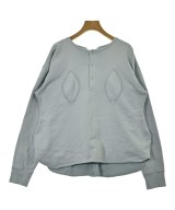 FUMIKA UCHIDA スウェット