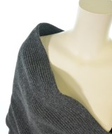 FUMIKA UCHIDA（フミカウチダ）カーディガン グレー サイズ:F レディース/2200657346058